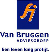 Van Bruggen adviesgroep