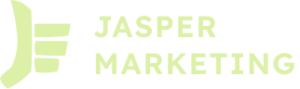Jasper Marketing Solutions
