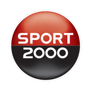 De Jonge Sport 2000